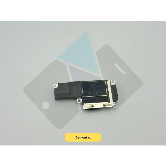 Głośnik dolny Oryginalny iPhone 13 Pro Demontaż